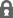 비밀글